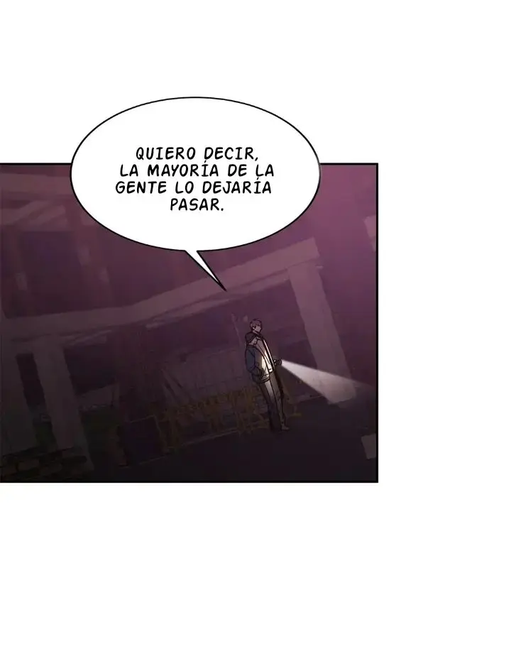 Aleatorio (2021) - Capítulo 94 - Página 6 - LectorTMOo
