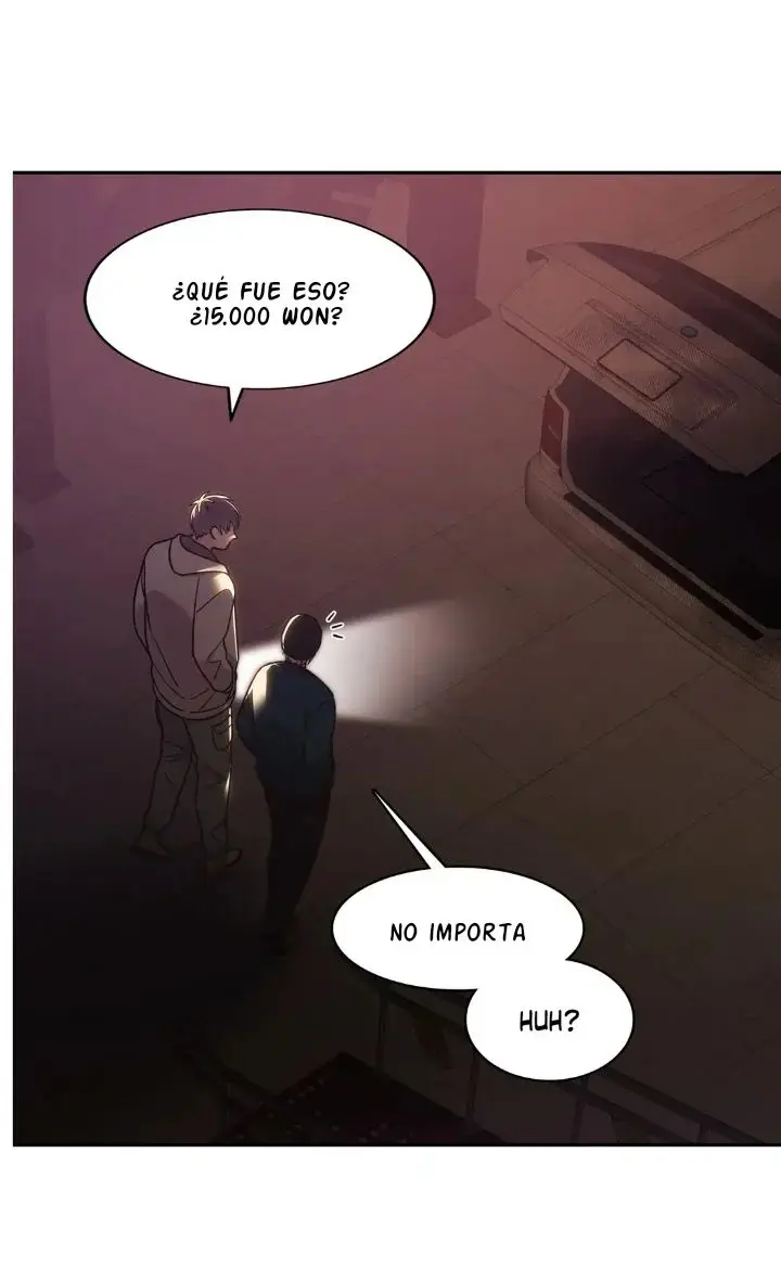 Aleatorio (2021) - Capítulo 94 - Página 12 - LectorTMOo