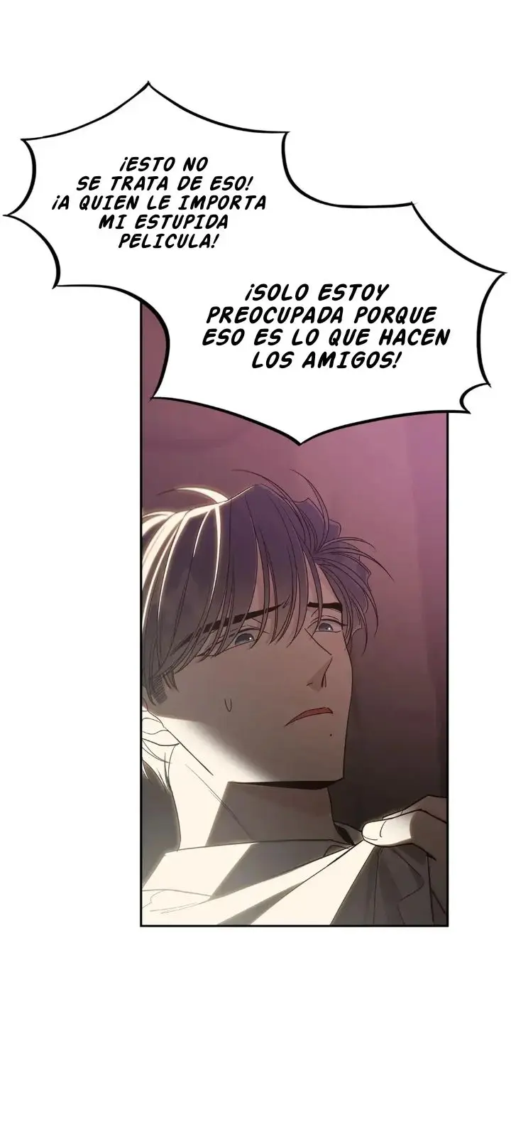 Aleatorio (2021) - Capítulo 94 - Página 59 - LectorTMOo