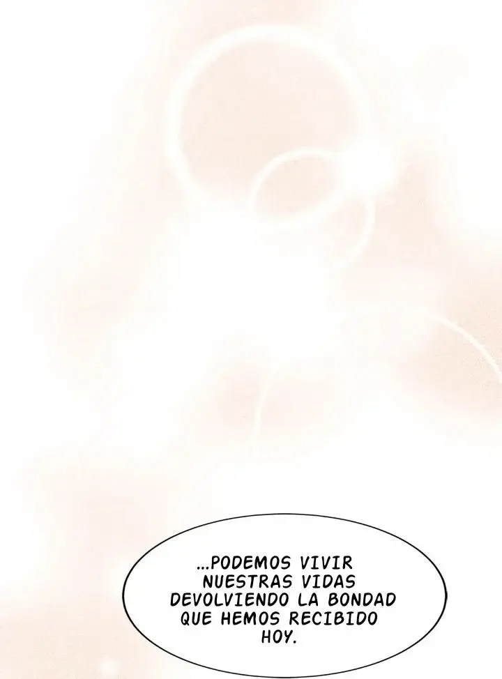 Aleatorio (2021) - Capítulo 94 - Página 69 - LectorTMOo