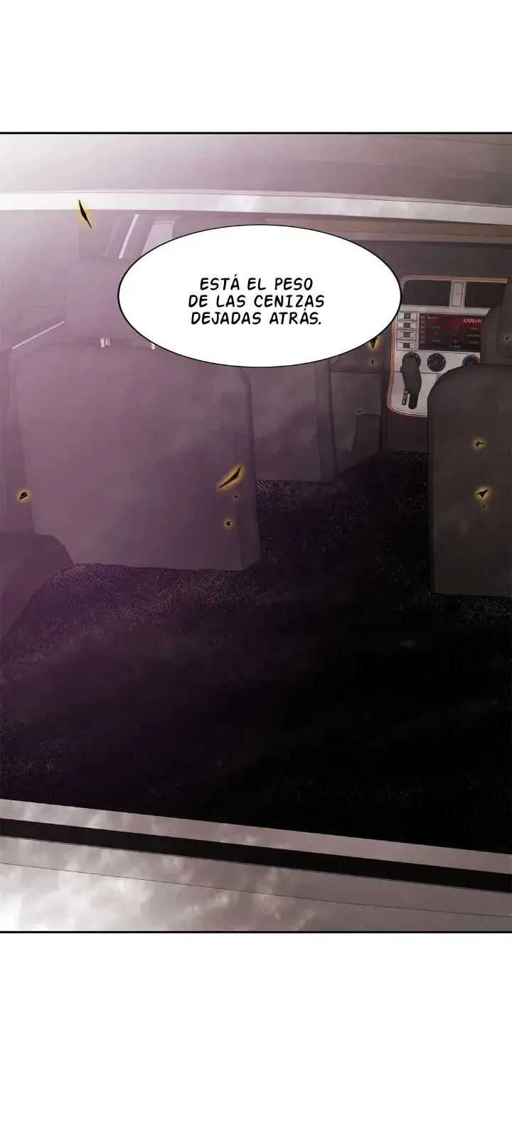 Aleatorio (2021) - Capítulo 95 - Página 7 - LectorTMOo