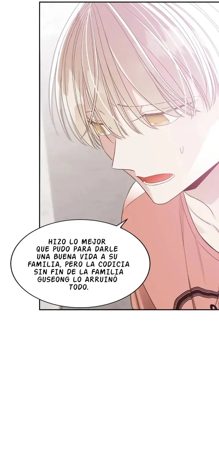 Aleatorio (2021) - Capítulo 95 - Página 18 - LectorTMOo