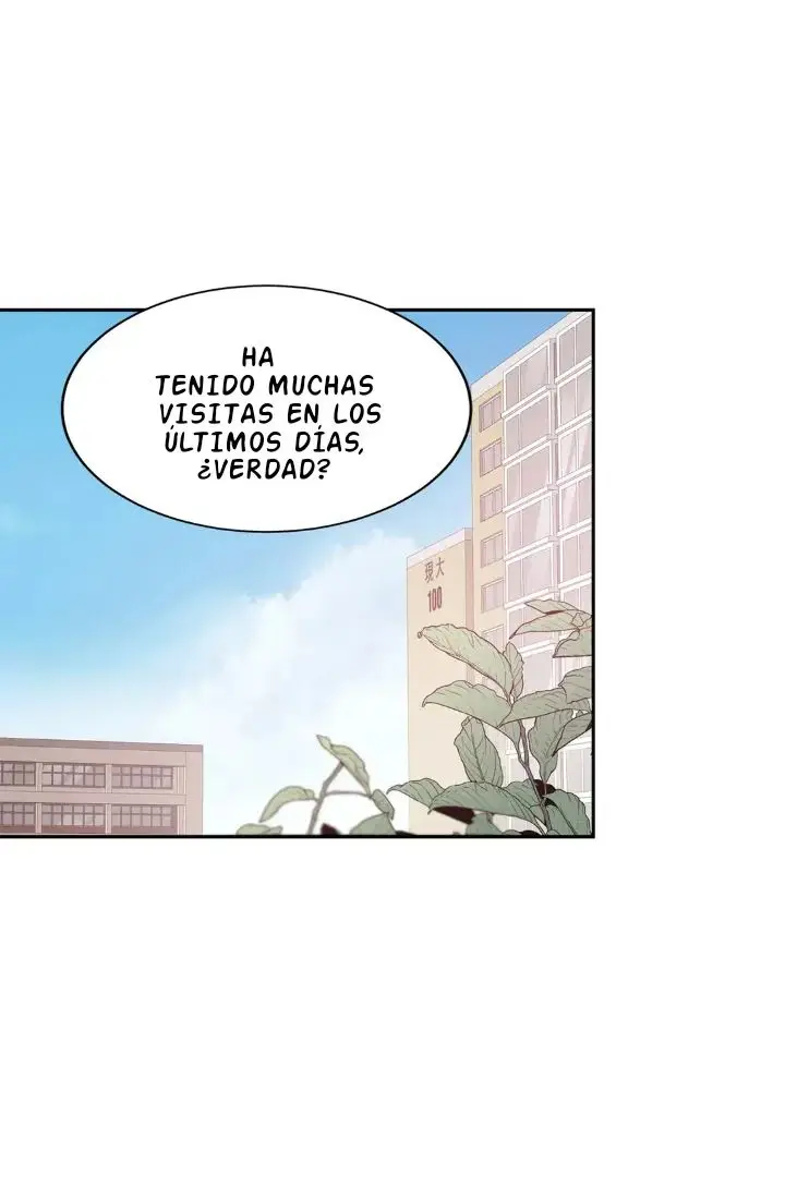 Aleatorio (2021) - Capítulo 95 - Página 32 - LectorTMOo