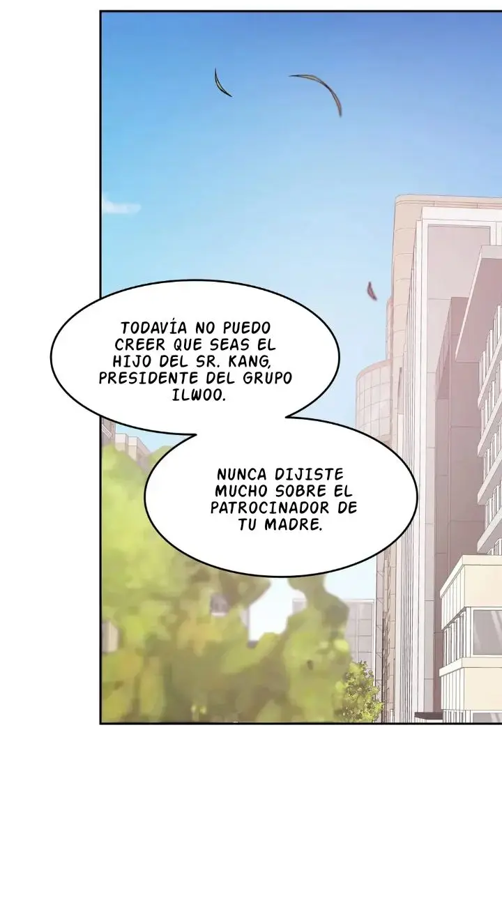 Aleatorio (2021) - Capítulo 95 - Página 37 - LectorTMOo