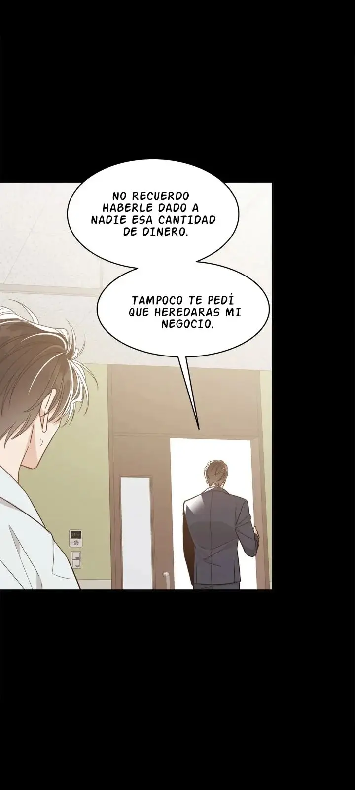 Aleatorio (2021) - Capítulo 95 - Página 42 - LectorTMOo