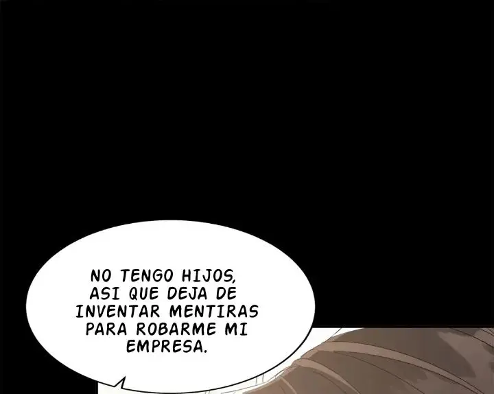 Aleatorio (2021) - Capítulo 95 - Página 43 - LectorTMOo
