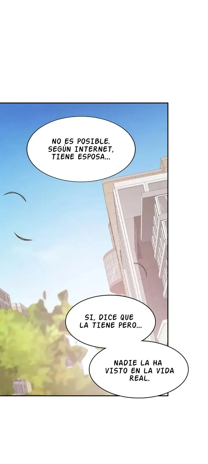 Aleatorio (2021) - Capítulo 95 - Página 50 - LectorTMOo