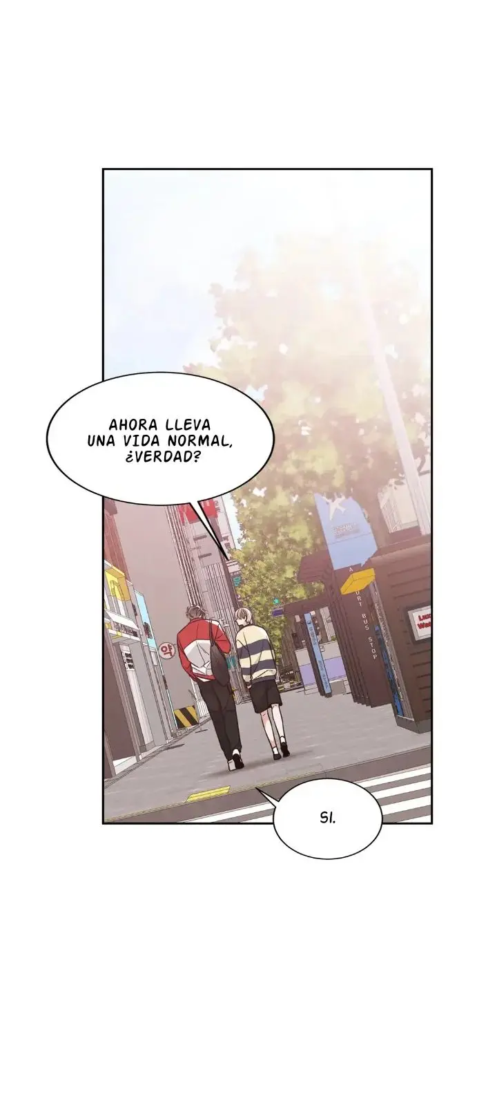 Aleatorio (2021) - Capítulo 95 - Página 53 - LectorTMOo