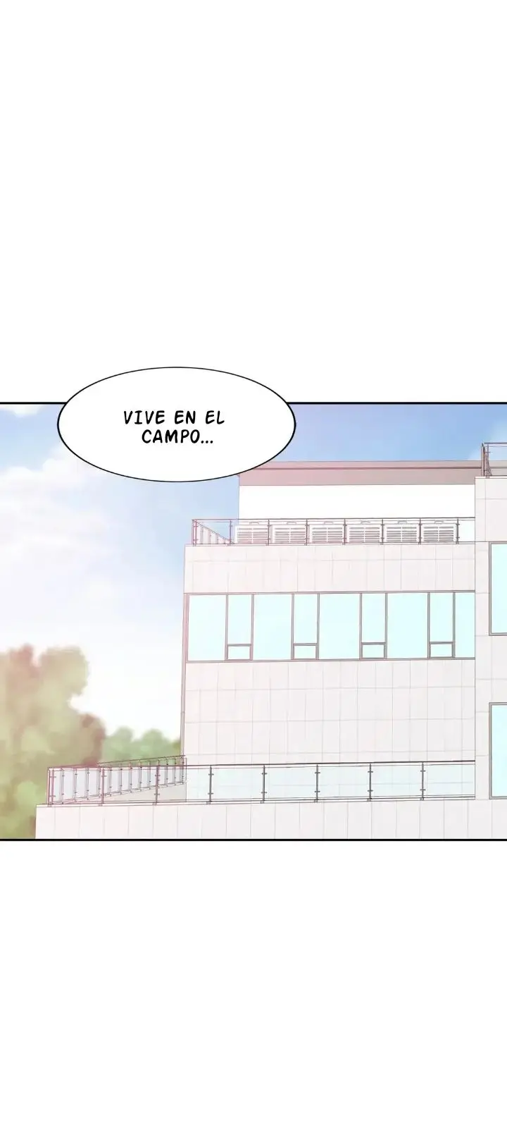 Aleatorio (2021) - Capítulo 95 - Página 54 - LectorTMOo