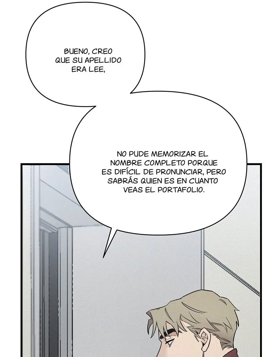 Alegría en las rocas (2022) - Capítulo 2 - Página 29 - LectorTMOo