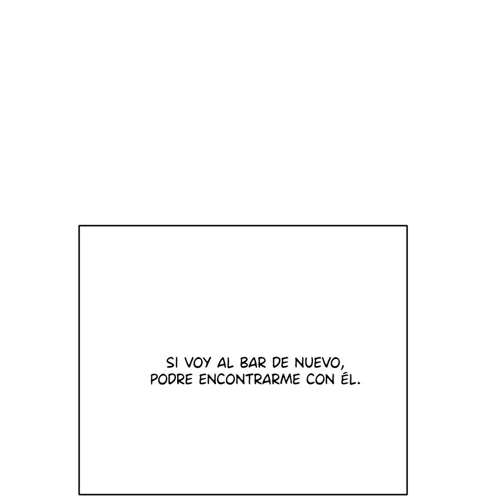Alegría en las rocas (2022) - Capítulo 2 - Página 35 - LectorTMOo