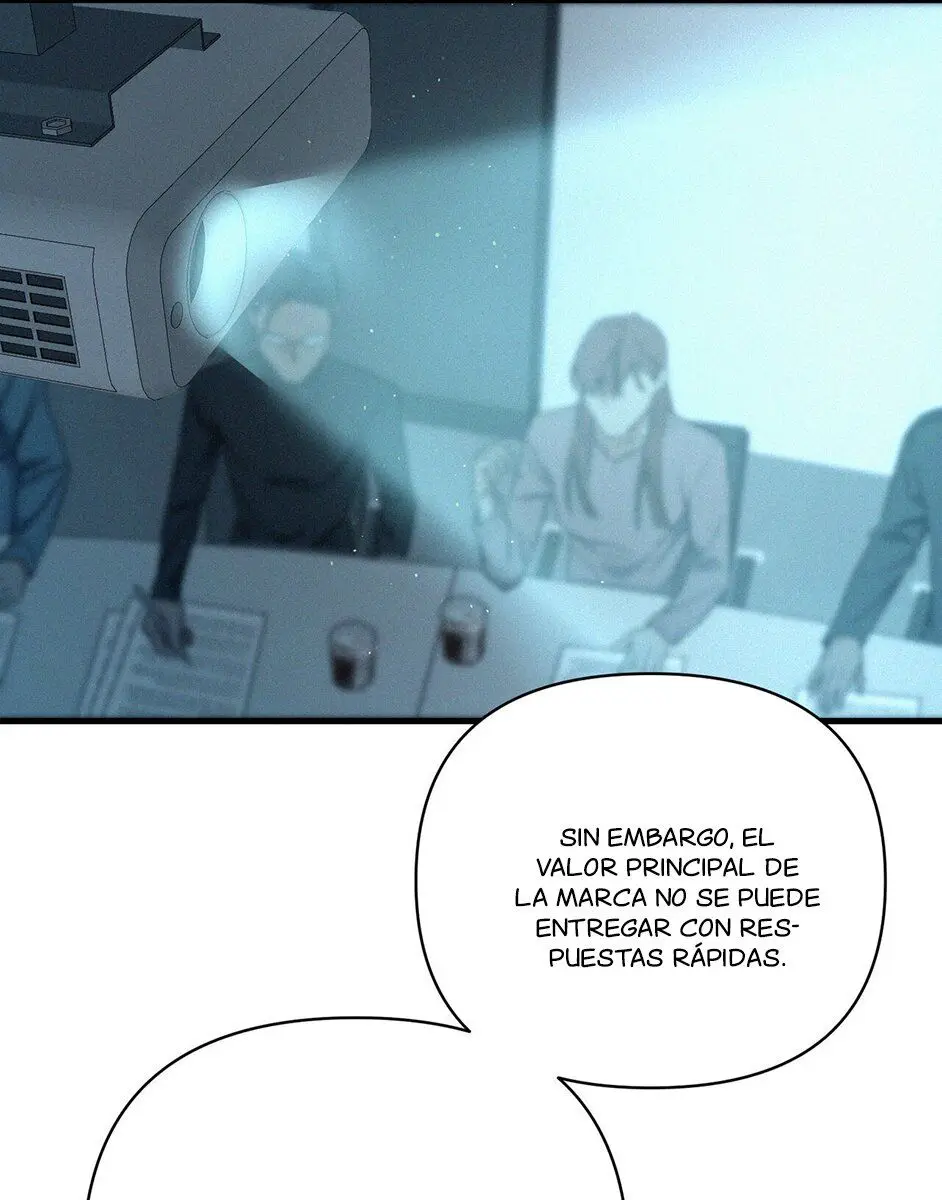 Alegría en las rocas (2022) - Capítulo 2 - Página 38 - LectorTMOo