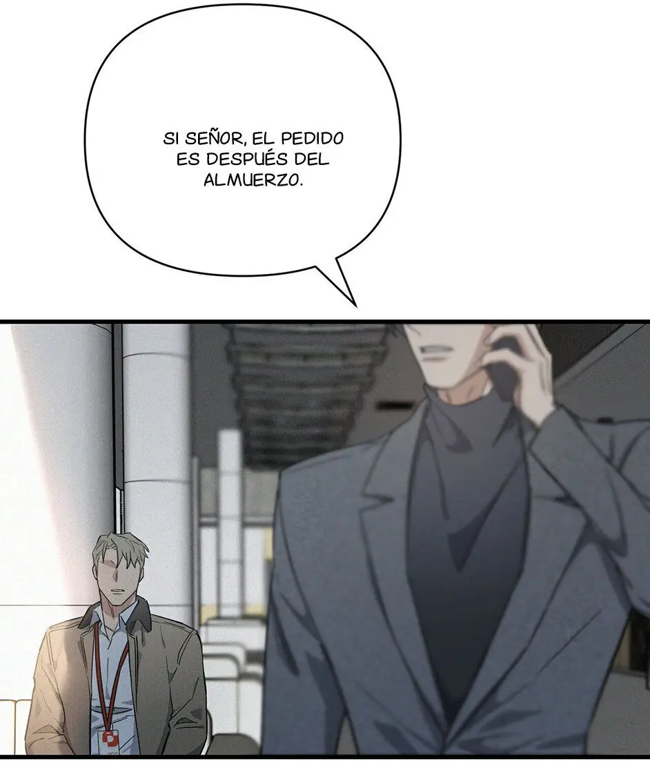 Alegría en las rocas (2022) - Capítulo 2 - Página 65 - LectorTMOo
