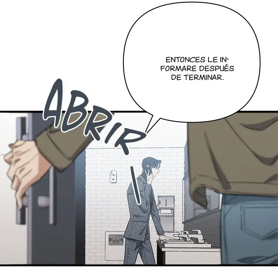Alegría en las rocas (2022) - Capítulo 2 - Página 80 - LectorTMOo