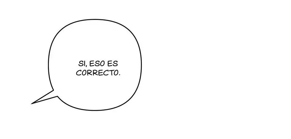 Alegría en las rocas (2022) - Capítulo 3 - Página 55 - LectorTMOo