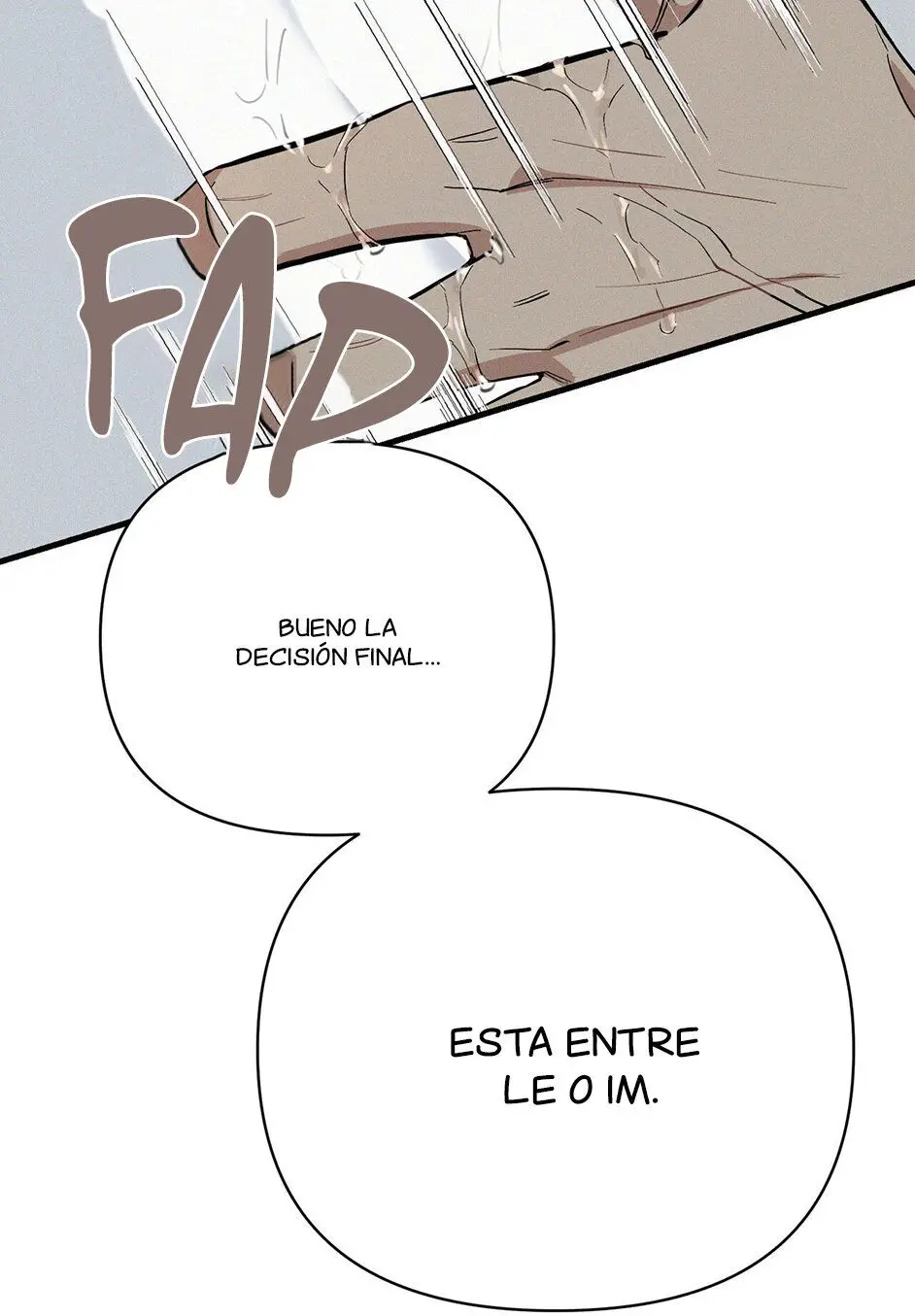 Alegría en las rocas (2022) - Capítulo 3 - Página 64 - LectorTMOo