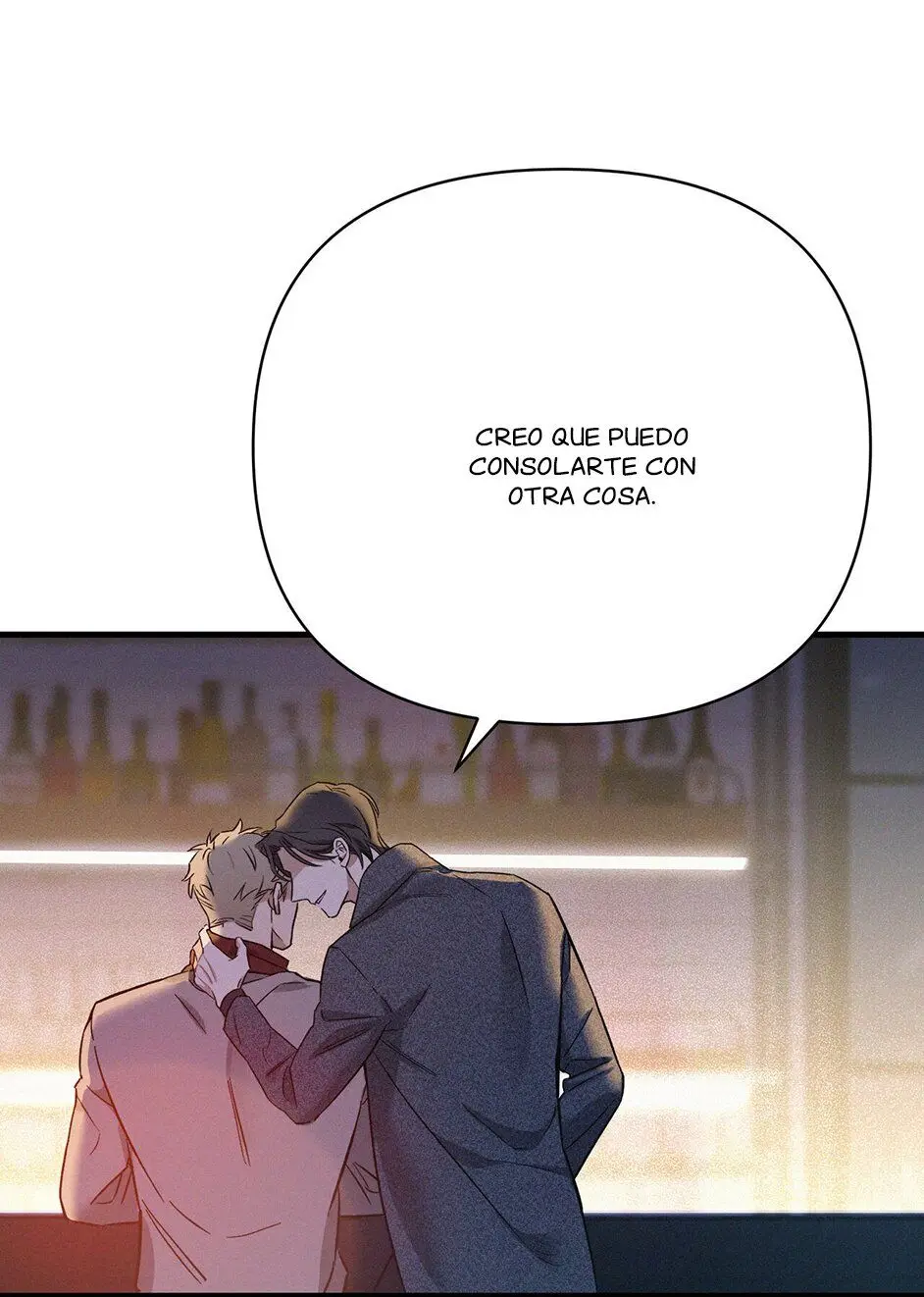 Alegría en las rocas (2022) - Capítulo 4 - Página 88 - LectorTMOo
