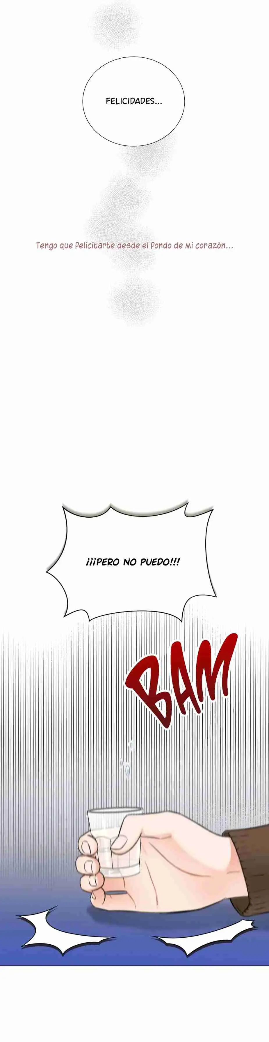 Algo más que la hermana de mi amiga (2025) - Capítulo 1 - Página 4 - LectorTMOo
