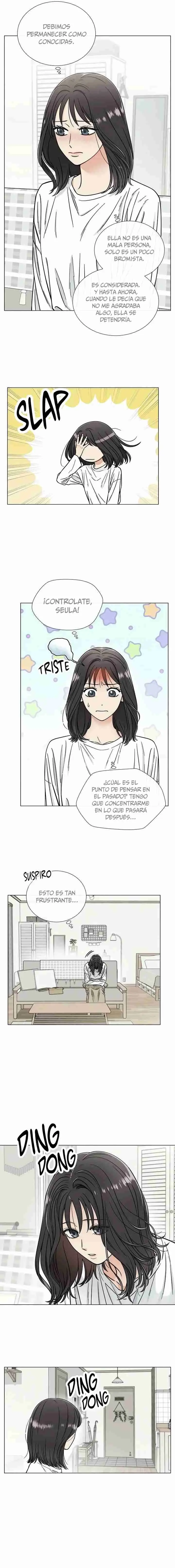 Algo más que la hermana de mi amiga (2025) - Capítulo 7 - Página 2 - LectorTMOo