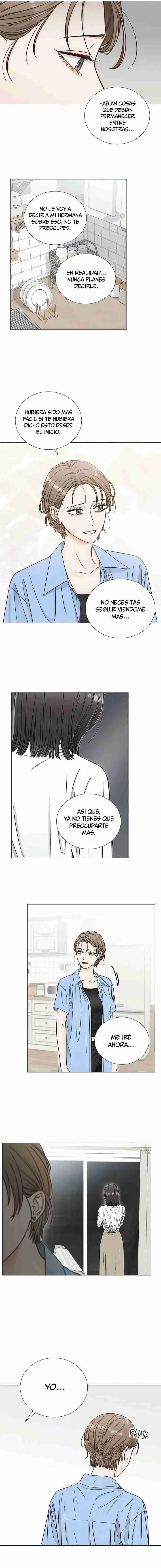 Algo más que la hermana de mi amiga (2025) - Capítulo 7 - Página 7 - LectorTMOo