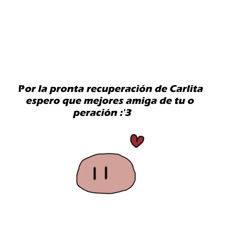 Alguien como tú - Capítulo 61 - Página 13 - LectorTMOo
