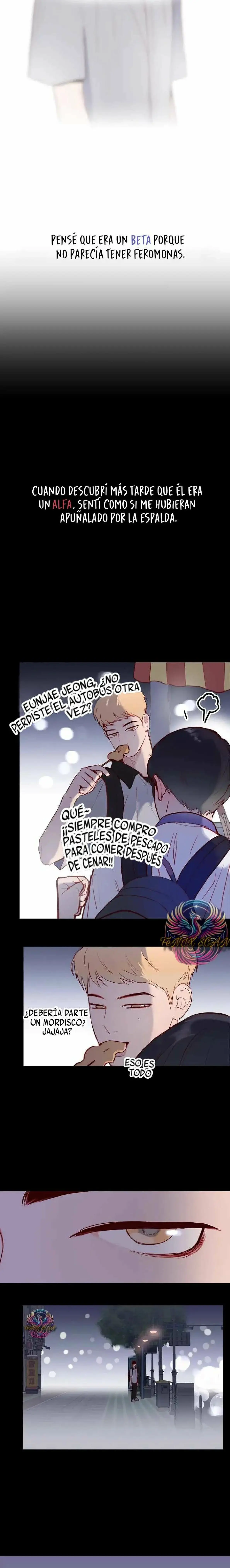 ALPHA BUDDY (2024) - Capítulo 1 - Página 17 - LectorTMOo