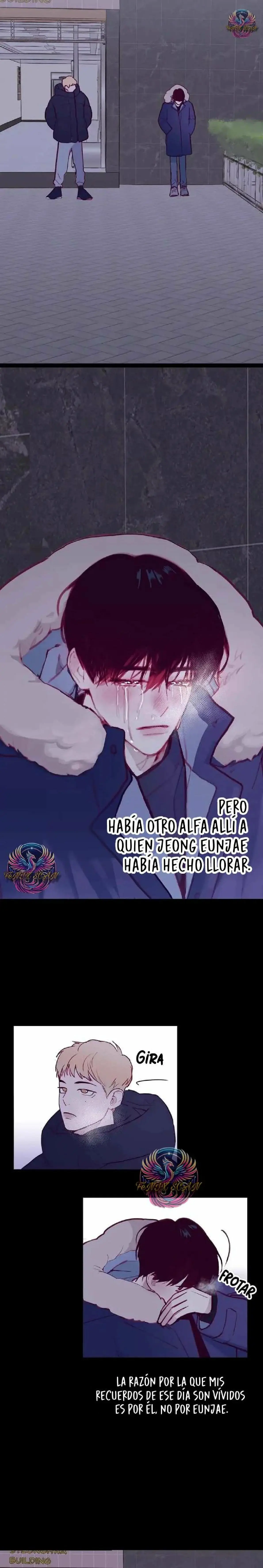 ALPHA BUDDY (2024) - Capítulo 1 - Página 21 - LectorTMOo