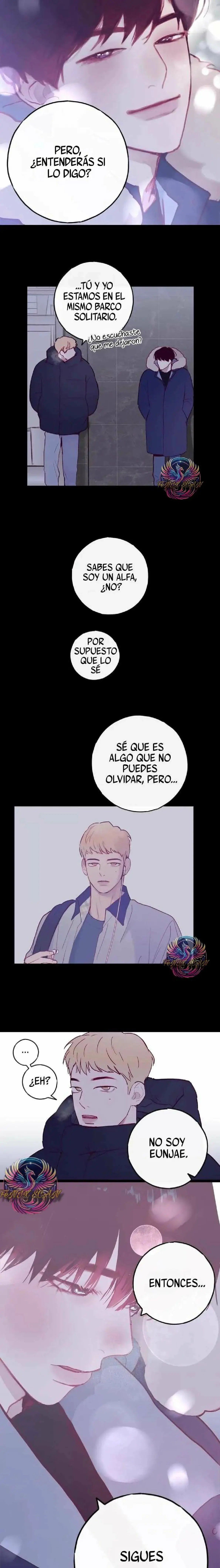 ALPHA BUDDY (2024) - Capítulo 1 - Página 23 - LectorTMOo
