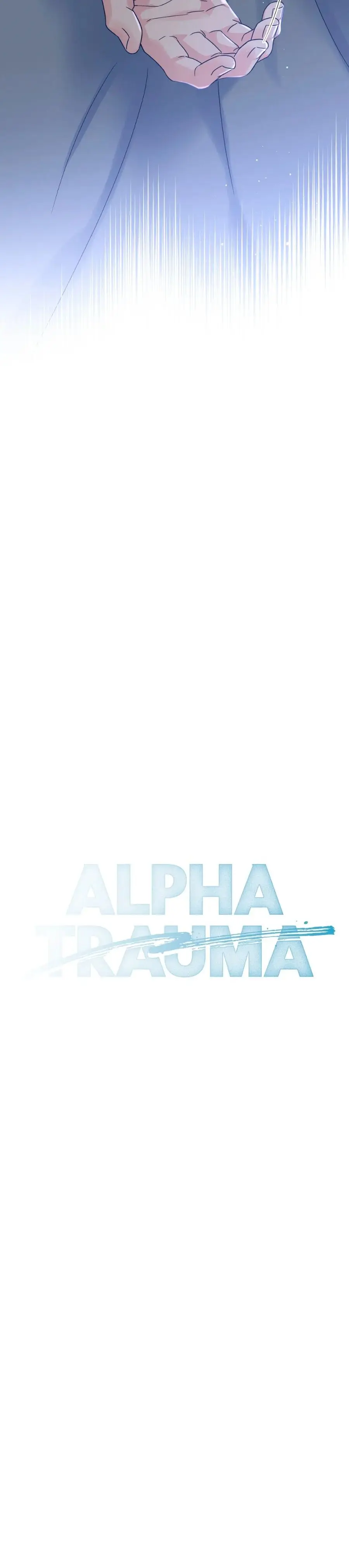 Alpha Trauma (2024) - Capítulo 21 - Página 7 - LectorTMOo