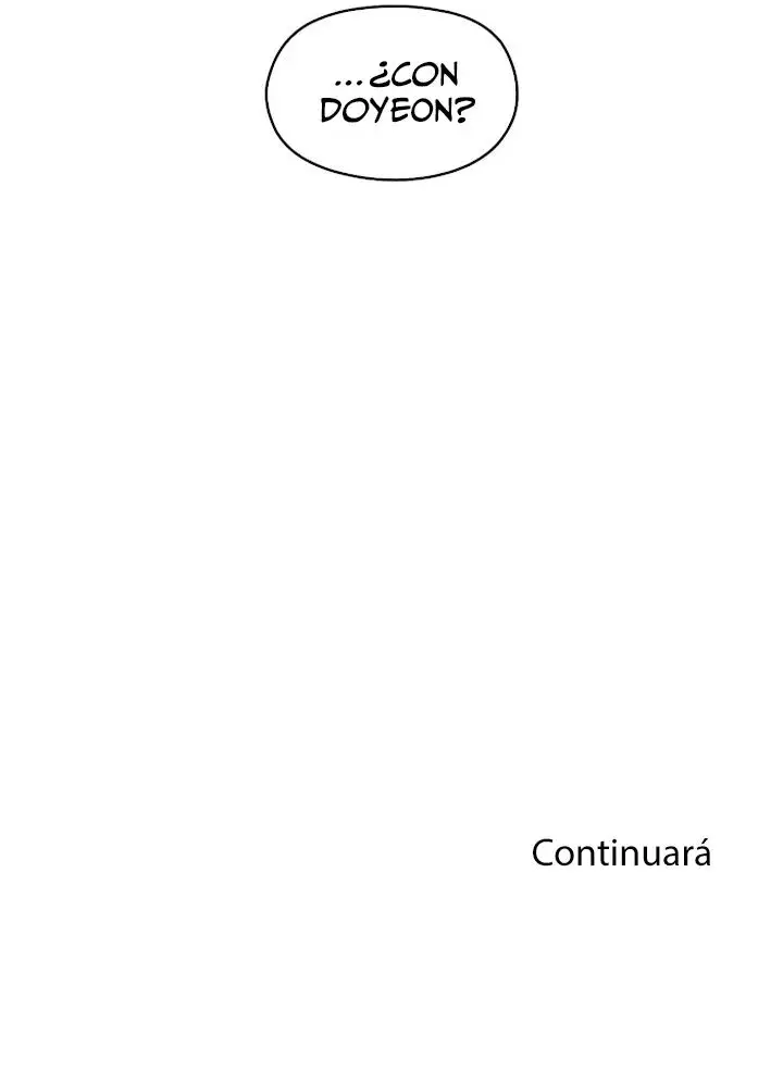 Ama a tu prójimo - Capítulo 44 - Página 12 - LectorTMOo