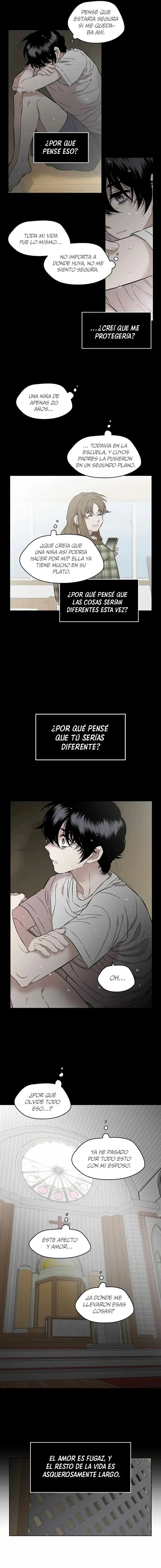 Ama a tu prójimo - Capítulo 59 - Página 4 - LectorTMOo