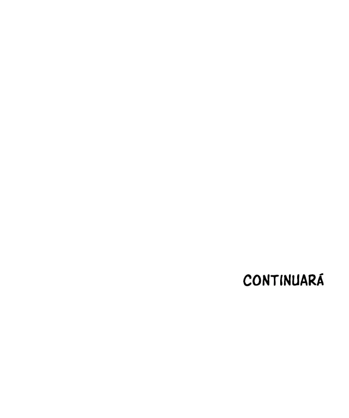 Ama a tu prójimo - Capítulo 74 - Página 12 - LectorTMOo