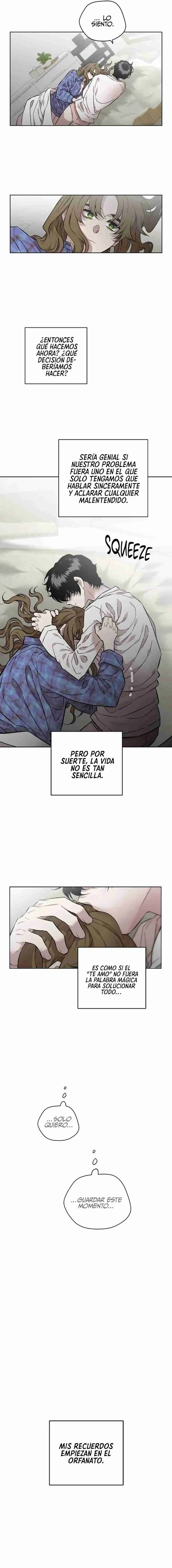 Ama a tu prójimo - Capítulo 77 - Página 4 - LectorTMOo