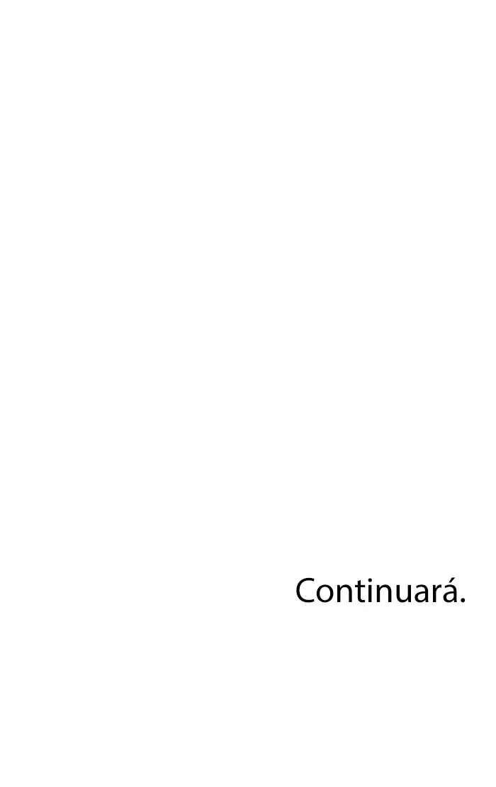 Ama a tu prójimo - Capítulo 79 - Página 12 - LectorTMOo