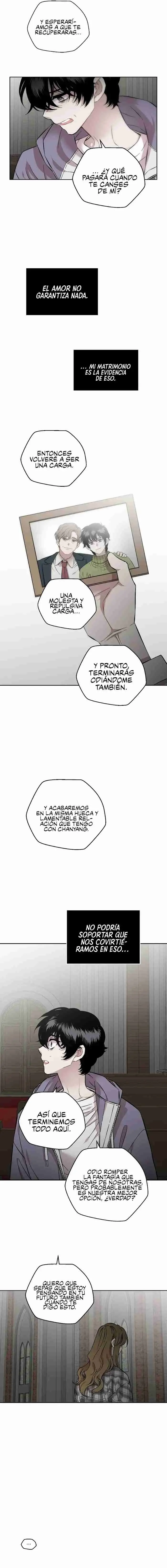 Ama a tu prójimo - Capítulo 80 - Página 4 - LectorTMOo