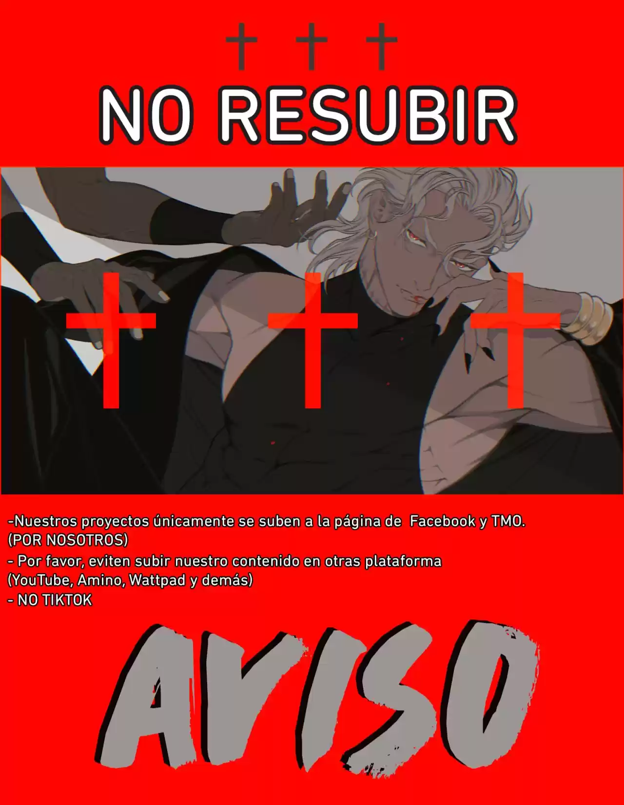 Amakute Atsukute Iki mo Dekinai (2022) - Capítulo 2 - Página 31 - LectorTMOo