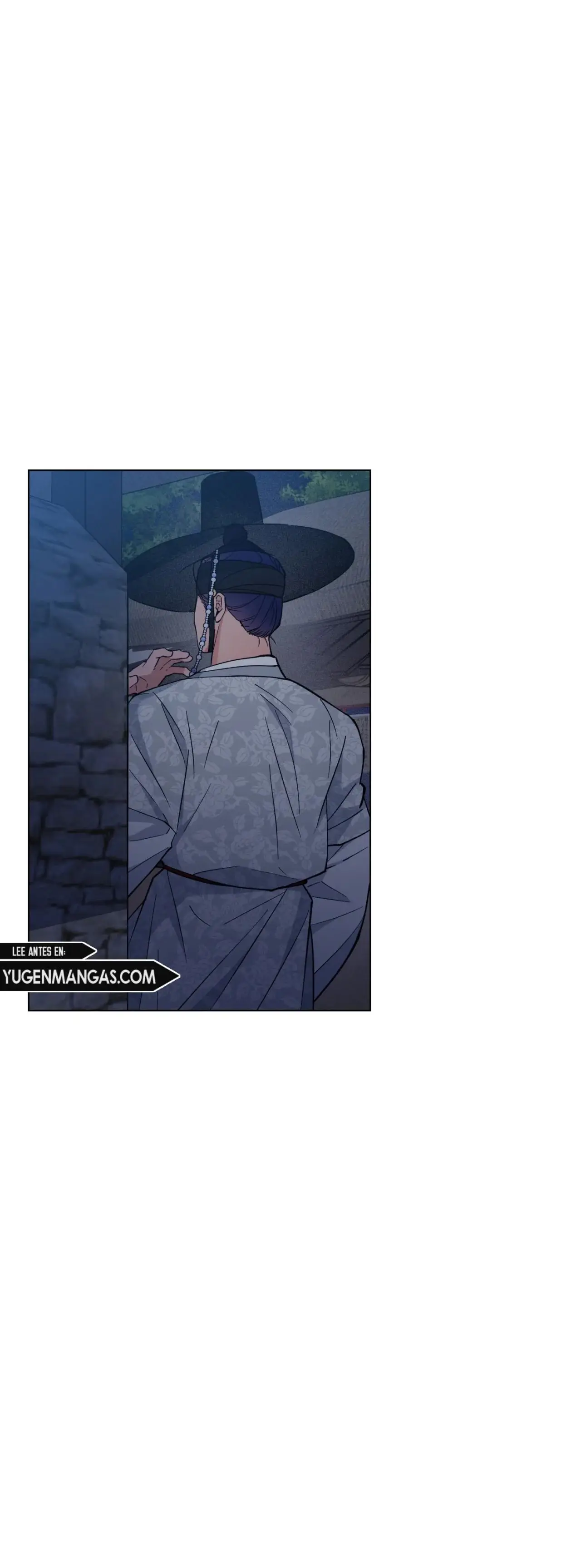Amanecer, Nubes, Río (El amanecer del dragon) (2023) - Capítulo 54 - Página 47 - LectorTMOo
