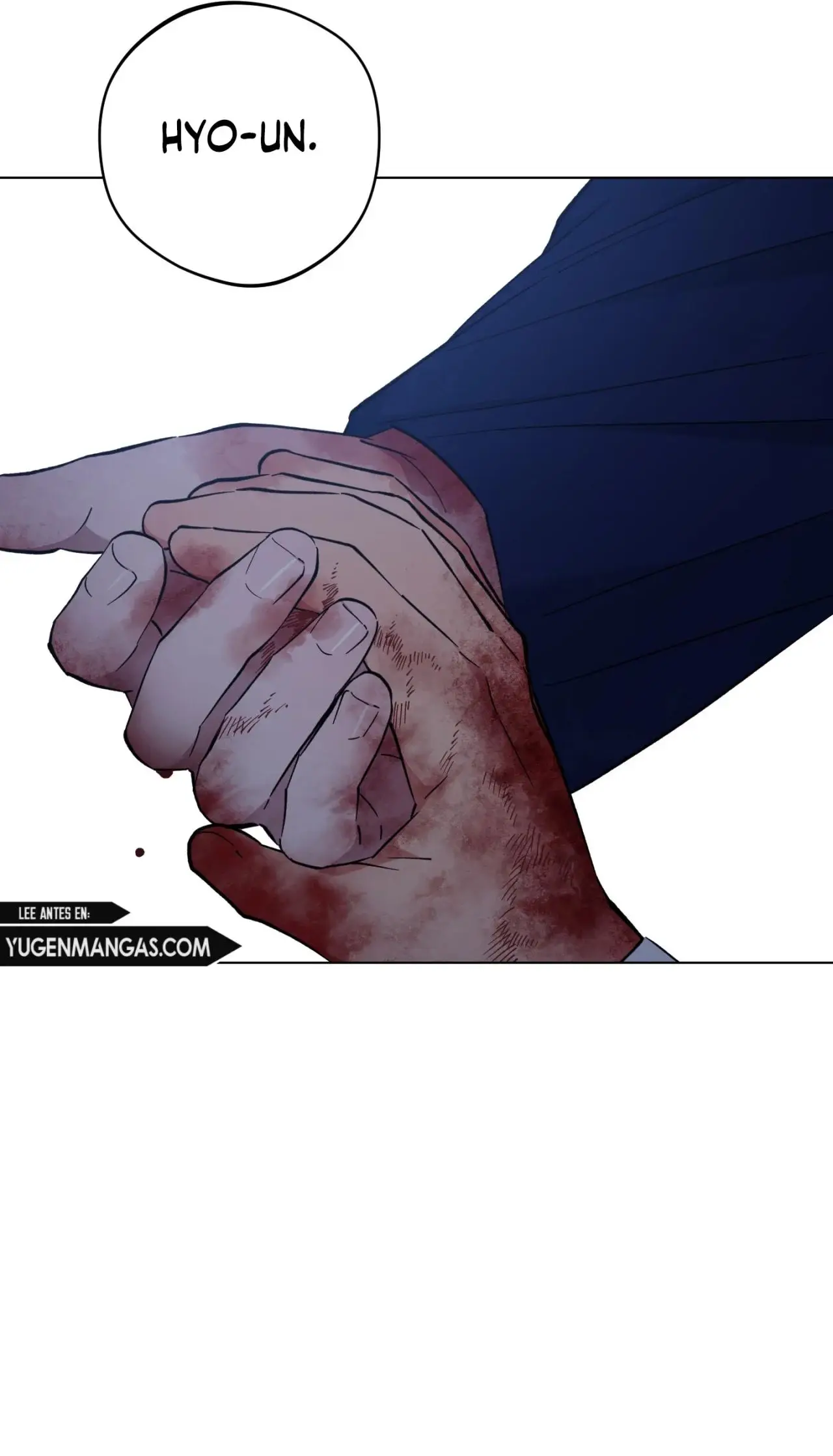 Amanecer, Nubes, Río (El amanecer del dragon) (2023) - Capítulo 55 - Página 27 - LectorTMOo