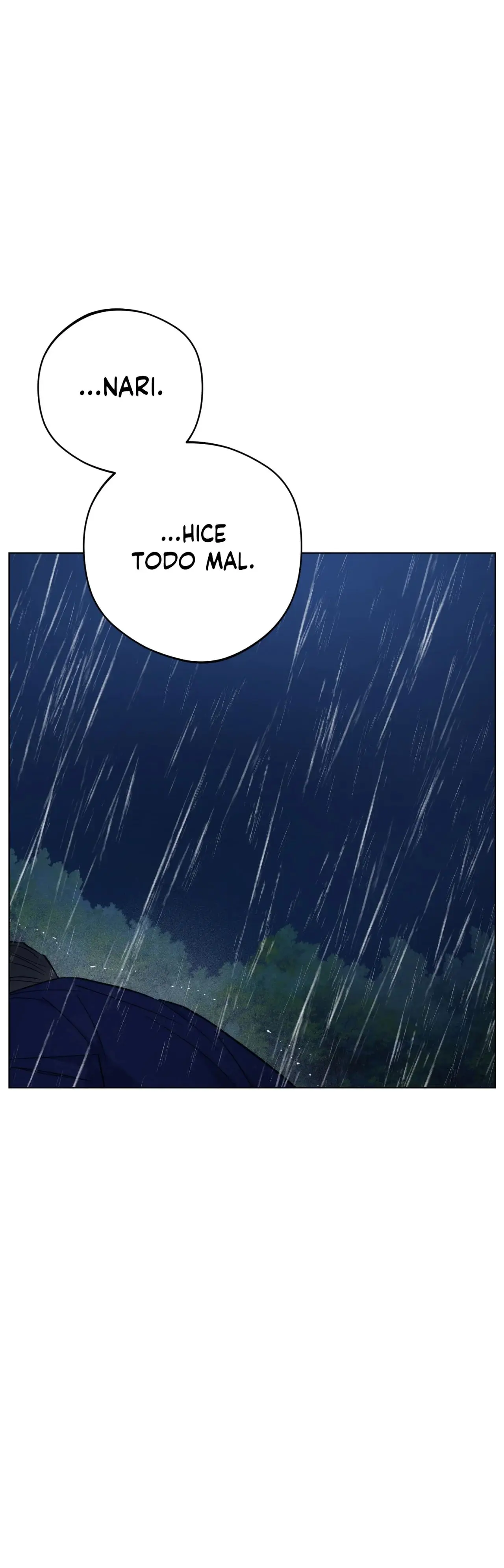 Amanecer, Nubes, Río (El amanecer del dragon) (2023) - Capítulo 55 - Página 57 - LectorTMOo