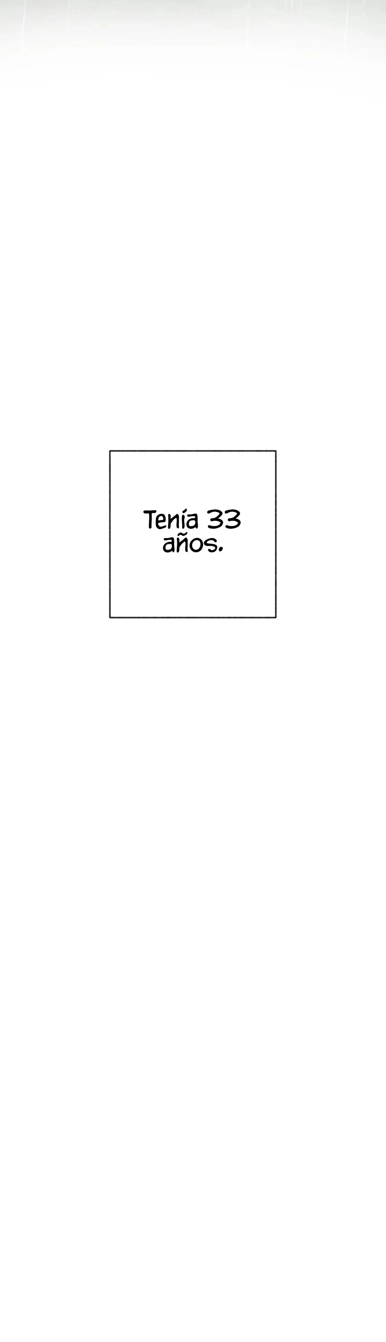 Amanecer, Nubes, Río (El amanecer del dragon) (2023) - Capítulo 55 - Página 61 - LectorTMOo