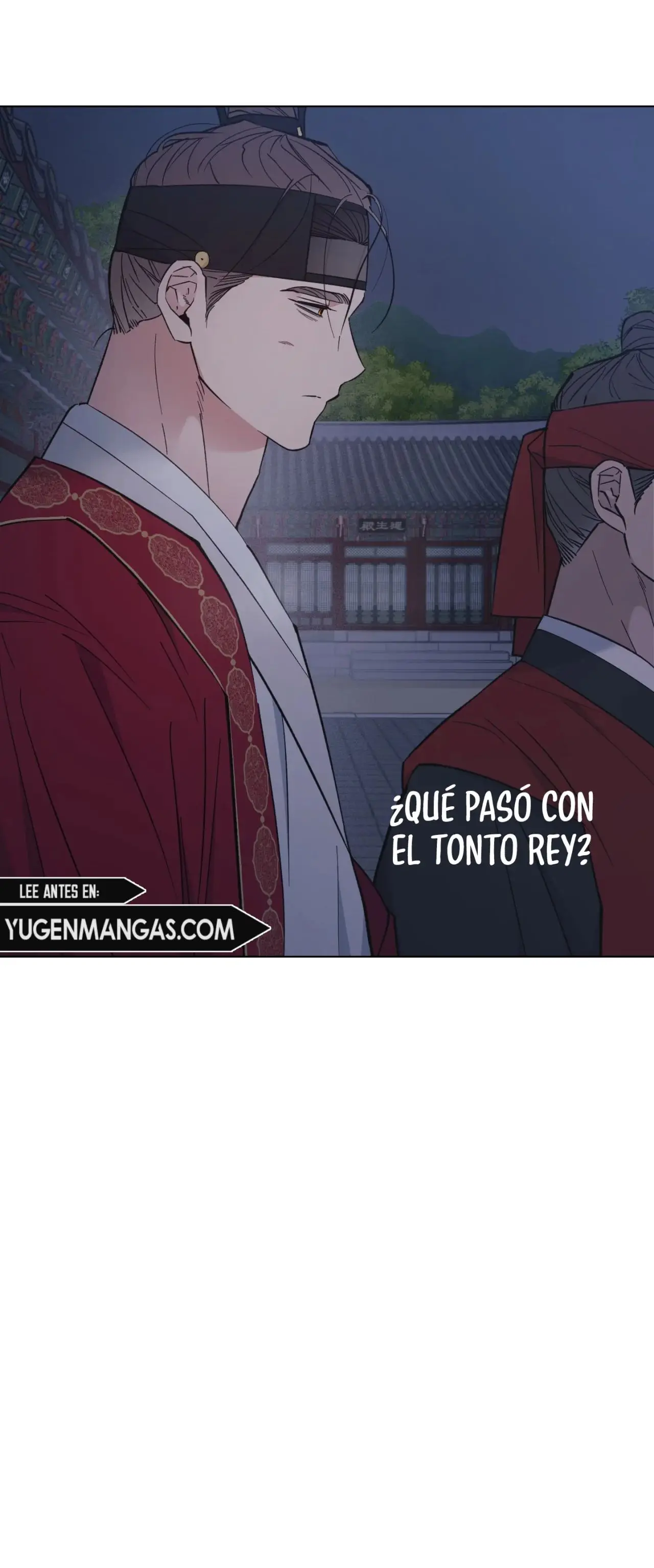 Amanecer, Nubes, Río (El amanecer del dragon) (2023) - Capítulo 56 - Página 13 - LectorTMOo