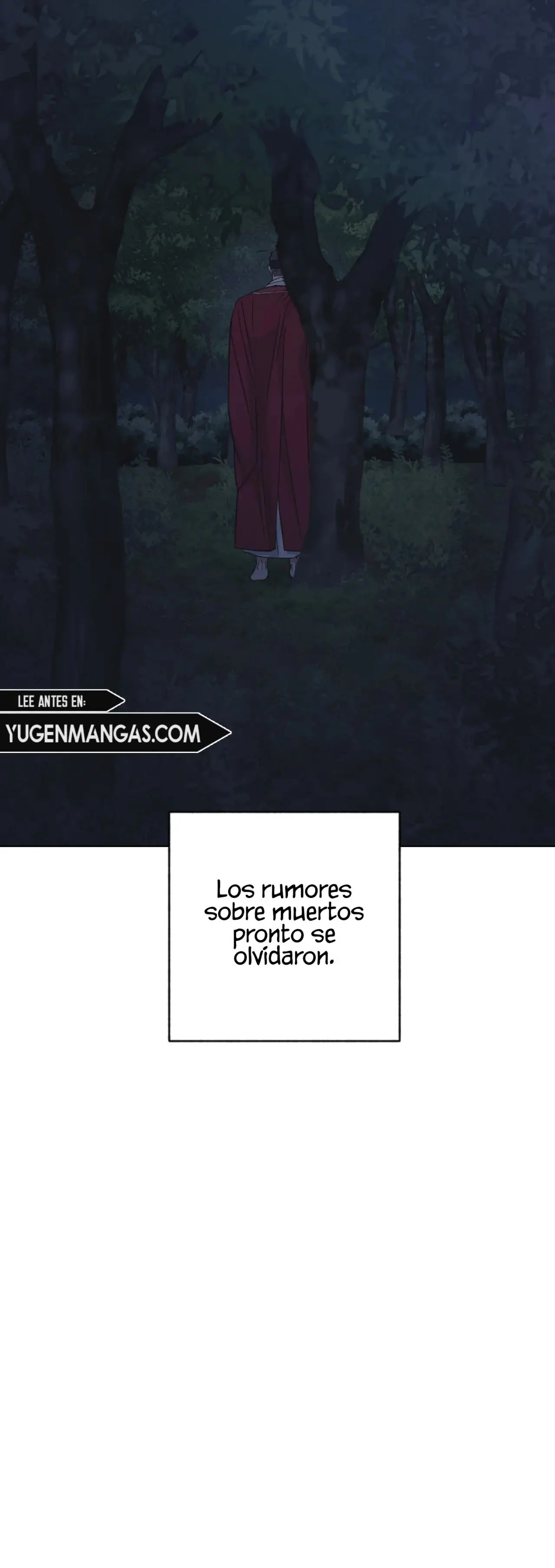 Amanecer, Nubes, Río (El amanecer del dragon) (2023) - Capítulo 56 - Página 16 - LectorTMOo