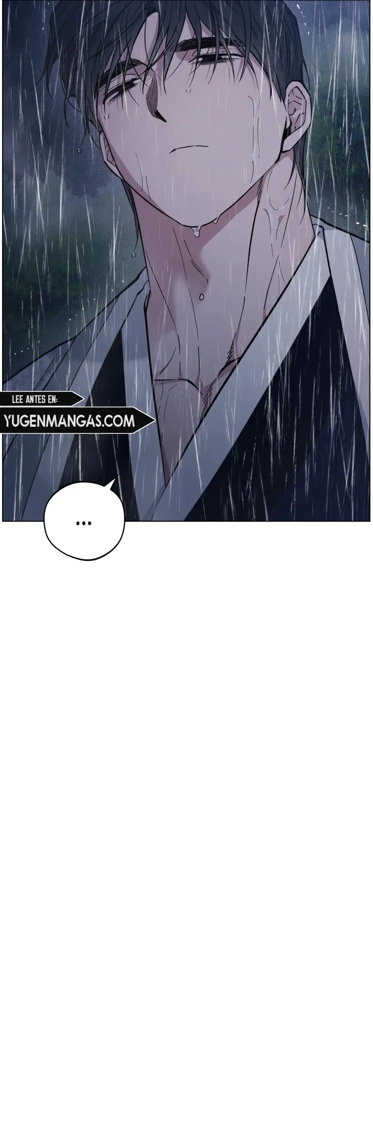 Amanecer, Nubes, Río (El amanecer del dragon) (2023) - Capítulo 56 - Página 22 - LectorTMOo