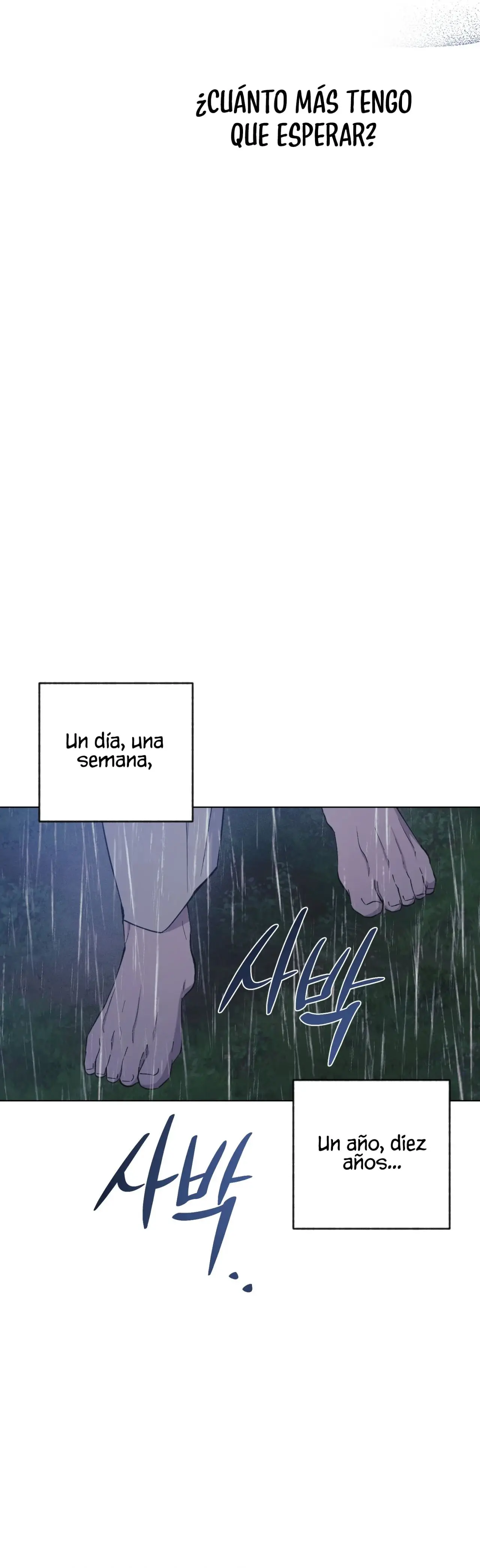 Amanecer, Nubes, Río (El amanecer del dragon) (2023) - Capítulo 56 - Página 40 - LectorTMOo