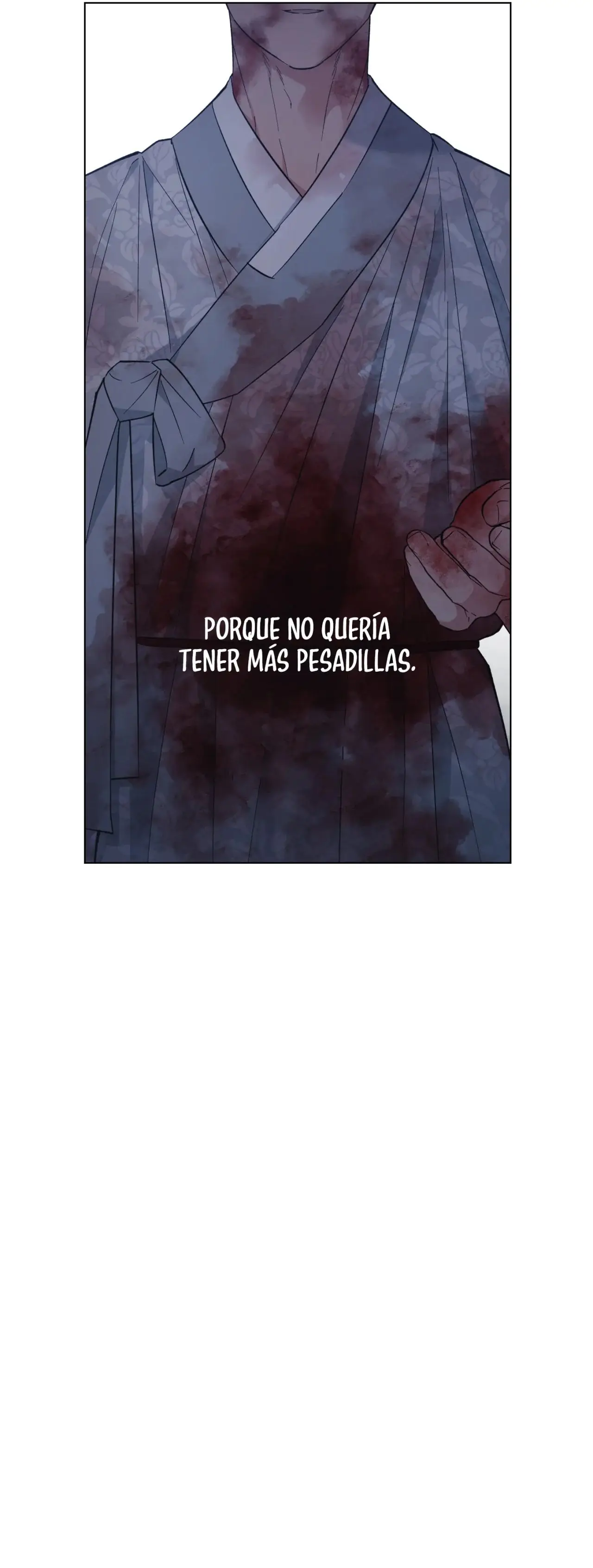 Amanecer, Nubes, Río (El amanecer del dragon) (2023) - Capítulo 56 - Página 44 - LectorTMOo
