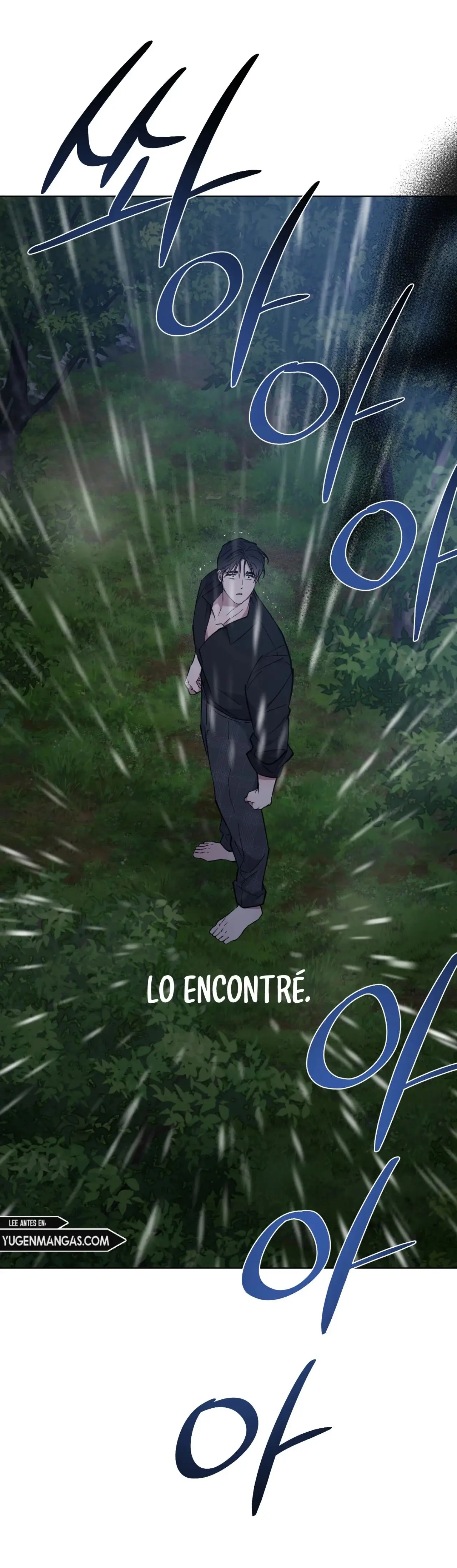 Amanecer, Nubes, Río (El amanecer del dragon) (2023) - Capítulo 57 - Página 16 - LectorTMOo