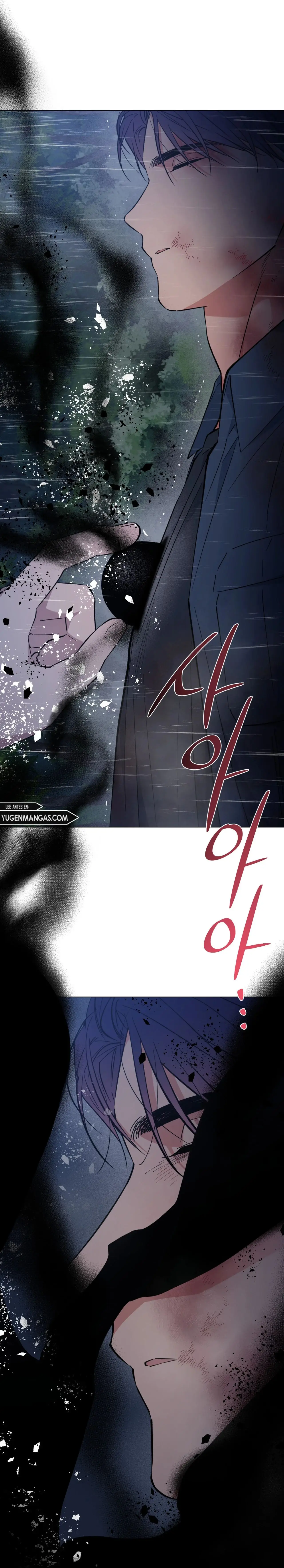 Amanecer, Nubes, Río (El amanecer del dragon) (2023) - Capítulo 57 - Página 24 - LectorTMOo