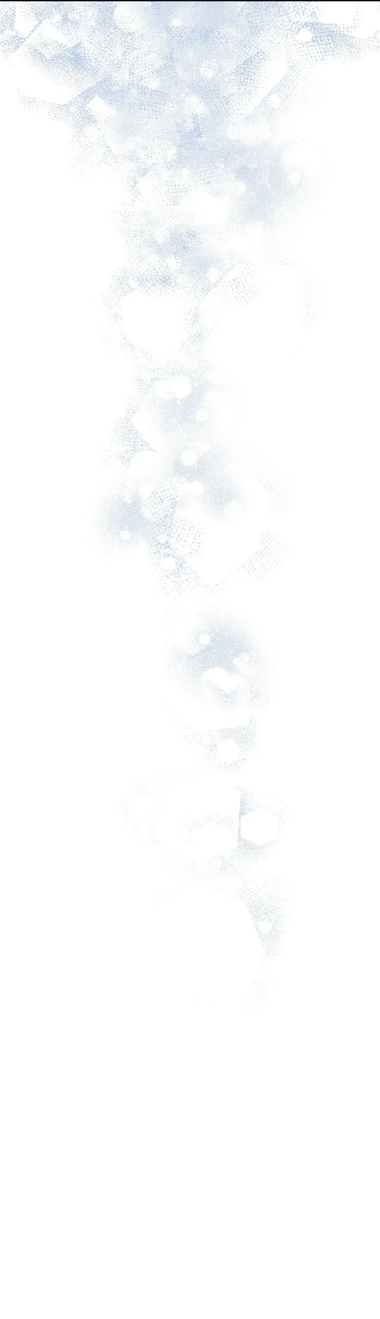 Amanecer, Nubes, Río (El amanecer del dragon) (2023) - Capítulo 58 - Página 52 - LectorTMOo