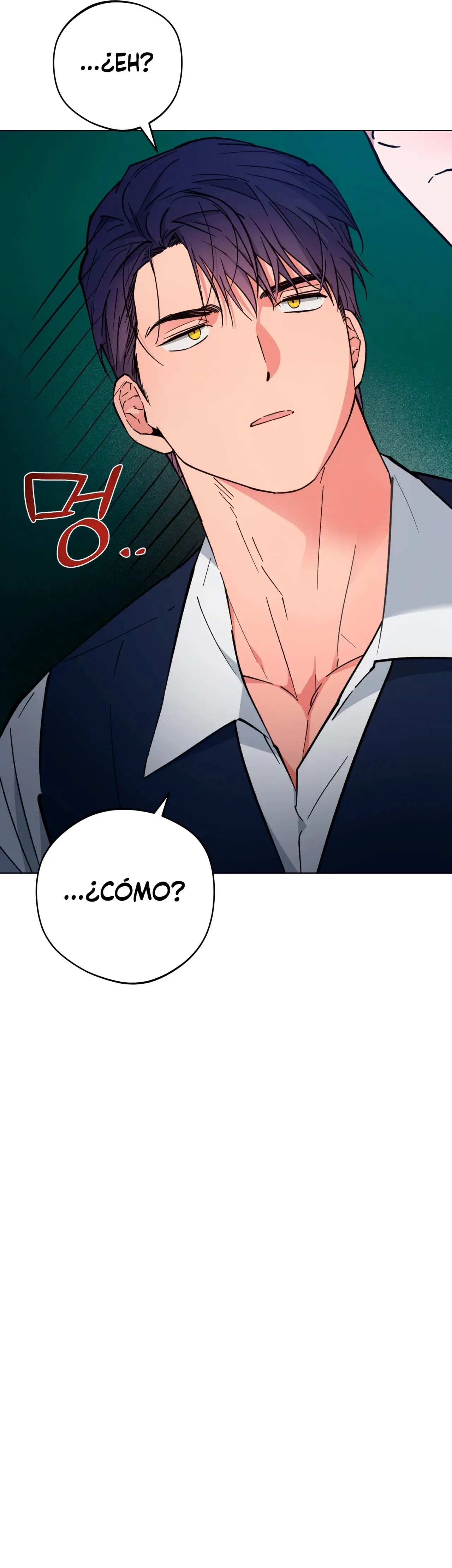 Amanecer, Nubes, Río (El amanecer del dragon) (2023) - Capítulo 59 - Página 55 - LectorTMOo