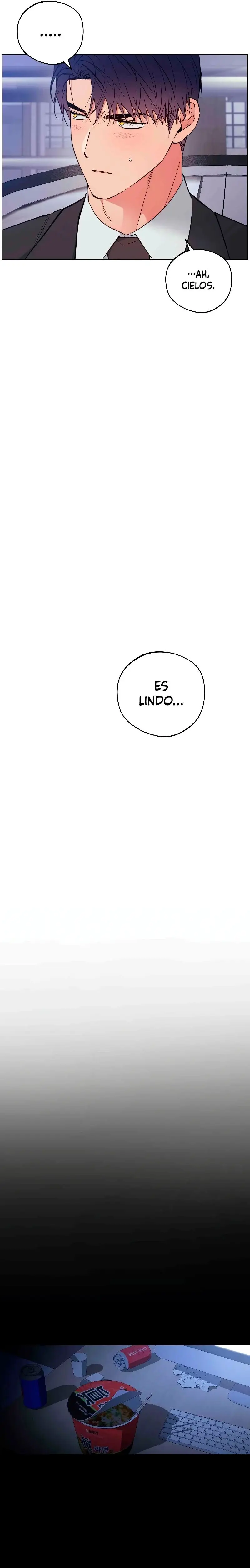 Amanecer, Nubes, Río (El amanecer del dragon) (2023) - Capítulo 60 - Página 24 - LectorTMOo